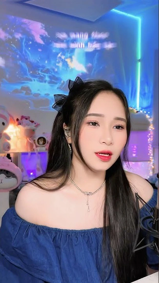 Clip Nóng Mây Bae - Vụ Bê Bối Chấn Động Làng Giải Trí Việt