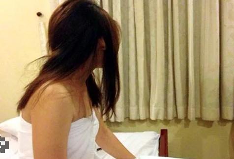 Clip nóng nữ sinh cao đẳng văn hóa sài gòn full không che