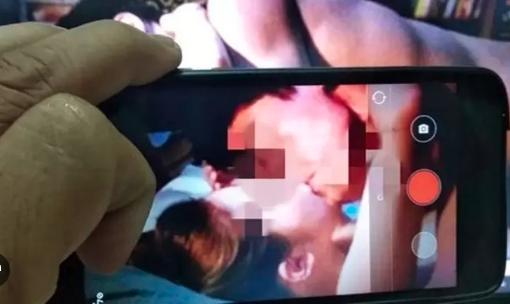 Clip nóng phó hiệu trưởng lưu kiền nghệ an xem ngay cực hót