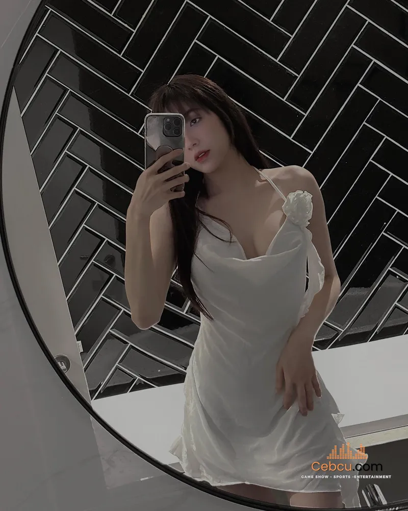 Clip nóng streamer Rambo gây chấn động cộng đồng