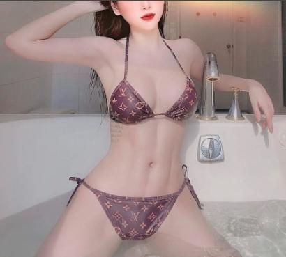 Quỳnh Nhi Trần lộ clip ảnh nóng full gây xôn xao dư luận