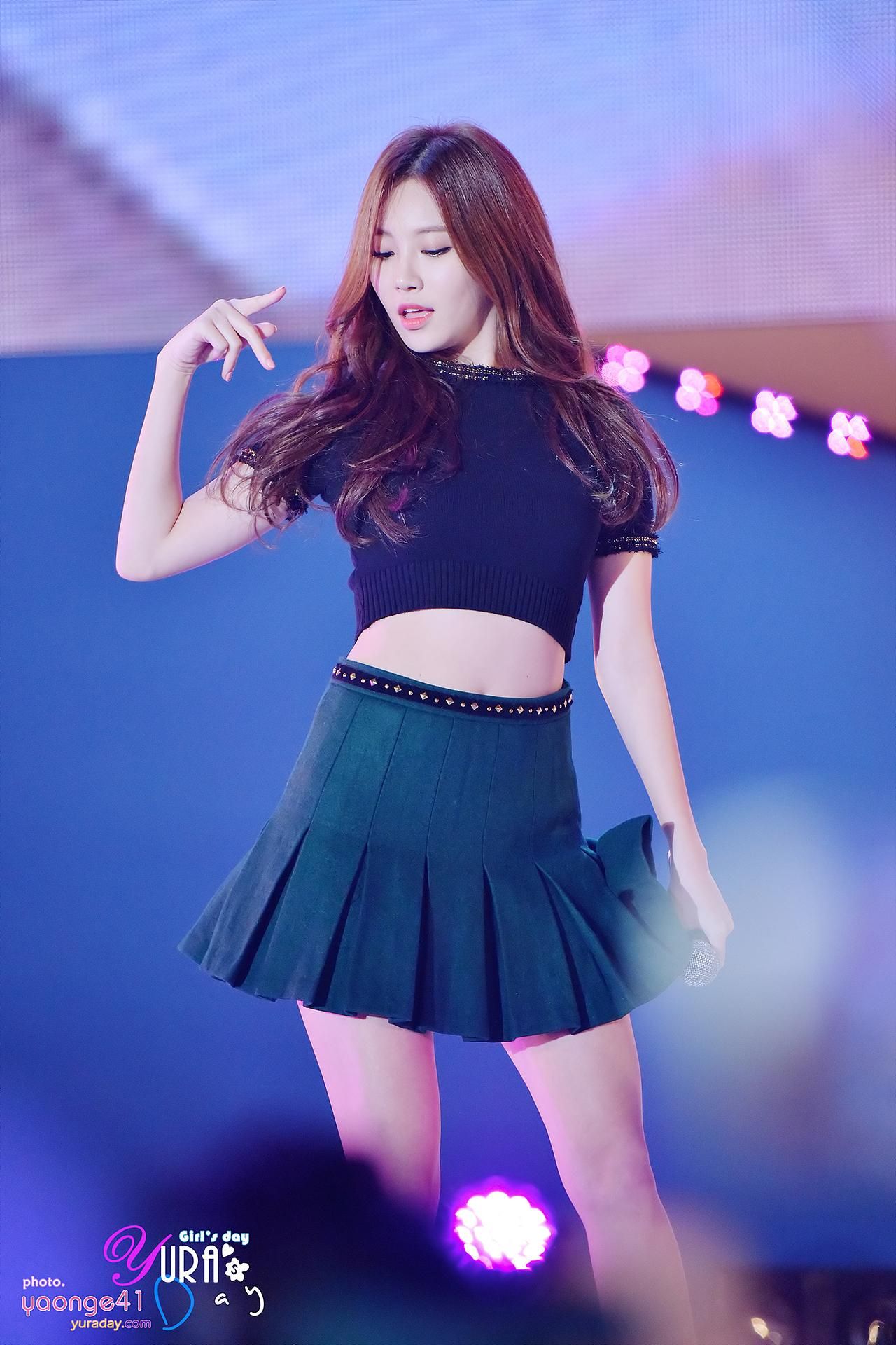 Streamer Kim Ah-young Hình ảnh clip nóng xem ngay