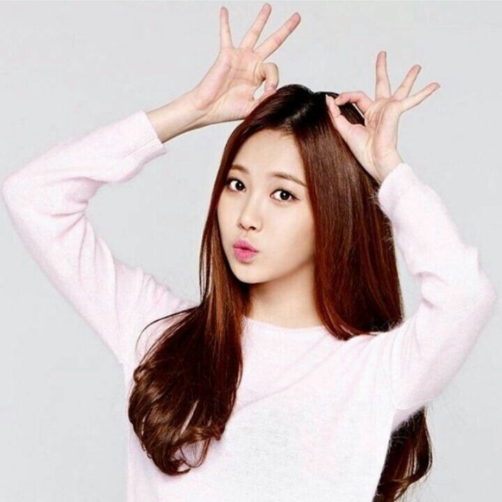Streamer Kim Ah-young Hình ảnh clip nóng xem ngay