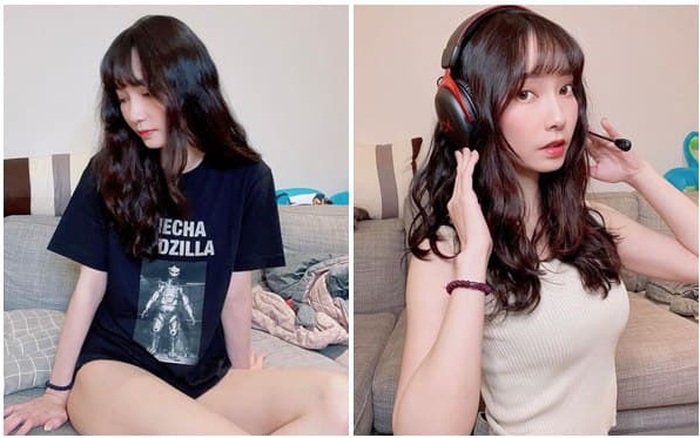 Vụ Việc Streamer Snake Lộ Clip Nóng Thực Hư Và Thông Tin Chi Tiết