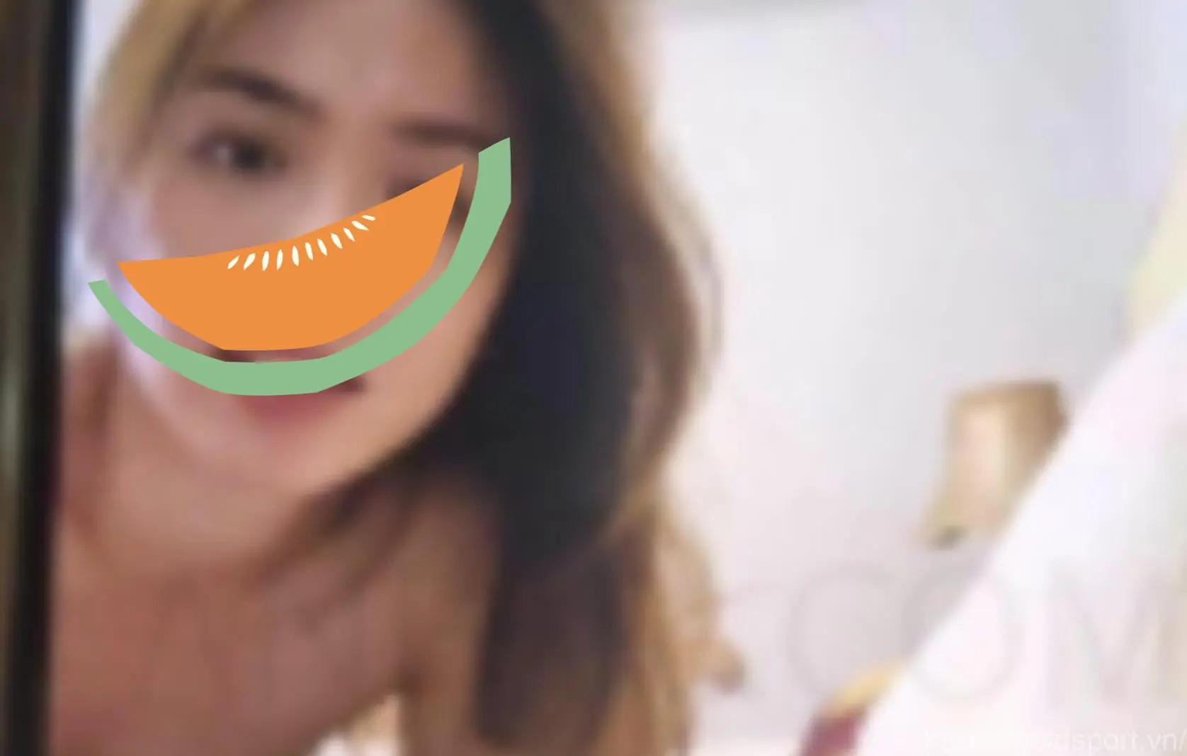 Vụ phát tán clip nóng của Viện kiểm sát viên tại Kon Tum